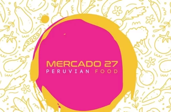Mercado 27