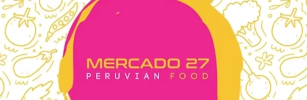 Mercado 27