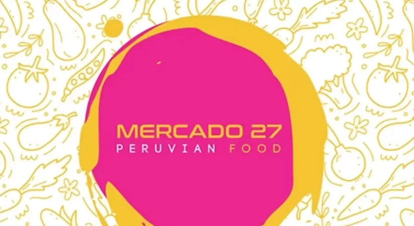 Mercado 27
