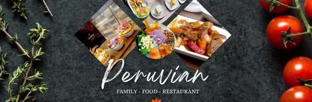 Icaru Peruvian Restaurant