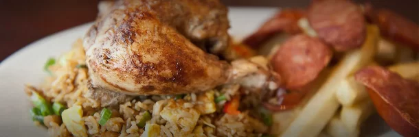 Peruvian-Restaurant-Rockin-Chicken