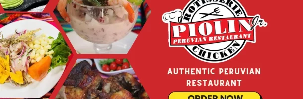 Piolin Jr Restaurant