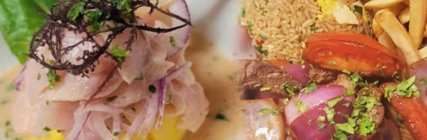 TOBY'S Restaurant